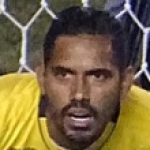 Raul Omar Fernandez Valverde