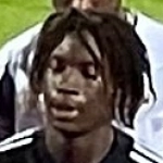 Mamadou Kaly Sene