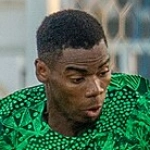 Raphael Onyedika Nwadike