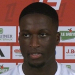 Soumaila Coulibaly