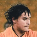 Hugo Bueno Lopez