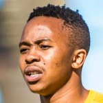 Nkosingiphile Ngcobo