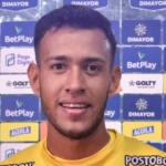 Miguel Angel Sanchez Tabares