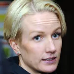 Petra Johansson