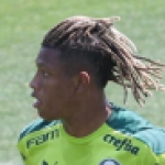 Danilo dos Santos de Oliveira
