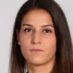 Laura Maria Fernandez Borge