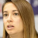 Carla Morera Rincon