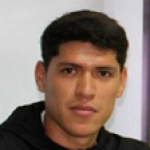 Jesus Castillo Pena