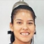 Maryory Estefanny Cristina Sanchez Panibra
