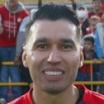 Andres Leandro Castellanos Serrano