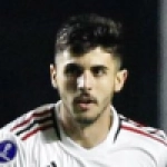 Lucas Lopes Beraldo