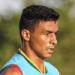Rafael Oliveira Silva