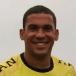 Christofoly Acioly da Silva