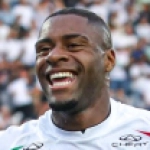 Luis Angel Palacios Mena