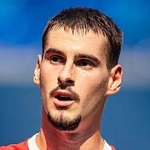 Ognjen Mimovic