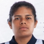 Yomira Noemi Tacilla Acosta