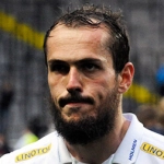 Emir Kujovic