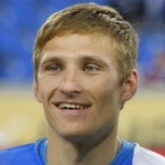 Sergey Krivets