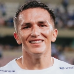 Cristian Neira Herrera