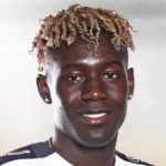 Alexander Jahir Caicedo Canga