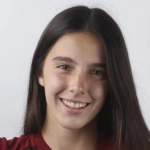 Alessia Navarro Danelon