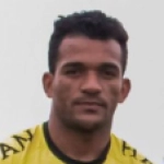 Alex Sandro de Oliveira
