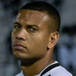 Mateus Ferreira da Silva