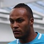 Younes Kaboul