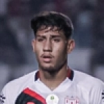 Daniel Alves de Lima