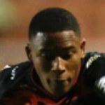 Felipe Guilherme Santos Fonseca