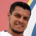 Matias Augusto Perez Garcia