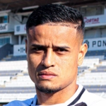 Everton Cardoso da Silva