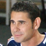 Fernando Ruiz Hierro