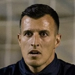 Ivan Necevski
