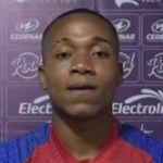 Yoshan Stiven Valois Murillo