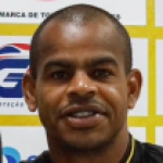 Joao Natailton Ramos dos Santos