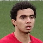 Fabio Pereira da Silva