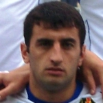 Rahid Alakbar Amirguliyev