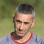 Oscar Alejandro Limia