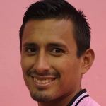 Manuel Angel Tejada Medina