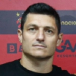 Denis Cesar de Matos