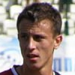 Aleksey Pomerko