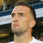 Shane Duffy