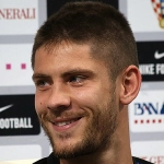 Andrej Kramaric