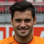 Zlatan Alomerovic