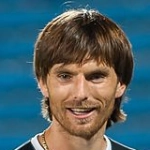 Kirill Covalciuc