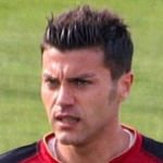 Francesco Tavano