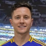 Ander Herrera Aguera