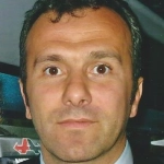 Dejan Savicevic