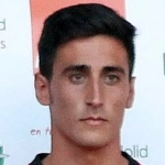 Diego Marino Villar